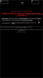 Mobile Screenshot of gallery.tramplin.net